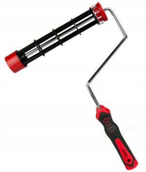 Blue Dolphin Rączka Uchwyt Do Wałka Dr25 25cm