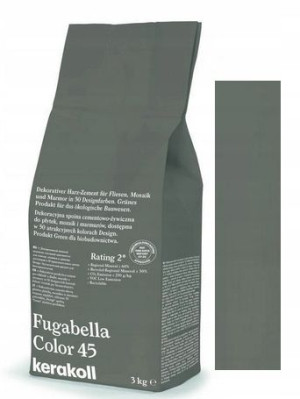 Kerakoll Fuga Fugabella Color 45