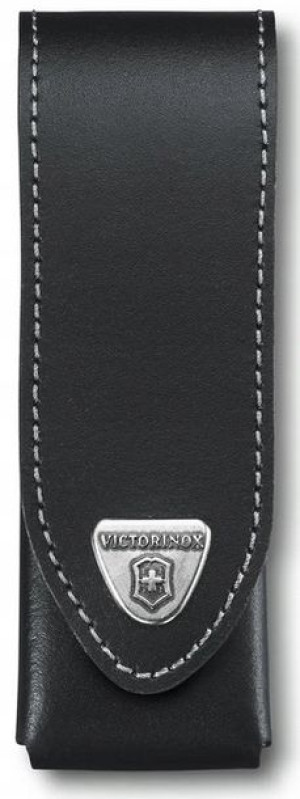 Victorinox Skórzane Etui Na Pasek Scyzoryk