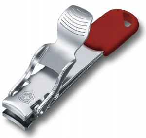Victorinox Obcinacz Do Paznokci 8.2050.b1