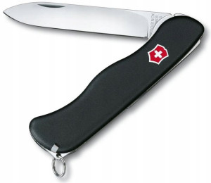 Victorinox Scyzoryk Sentinel 0.8413.3