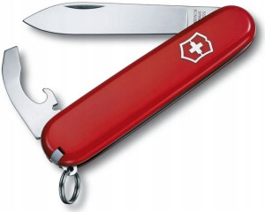 Victorinox Scyzoryk Bantam 0.2303