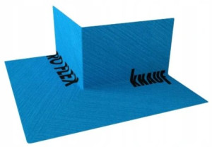 Knauf Hydro Flex Narożnik Zewnętrzny 544395 1szt