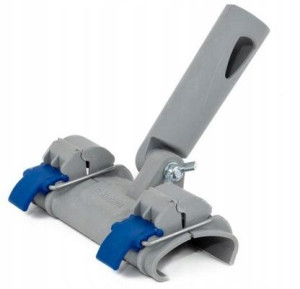 Kubala Adapter Do Szpachli 0620