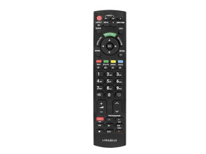 Pilot Uniwersalny Do Panasonic - Lcd/led/plasma