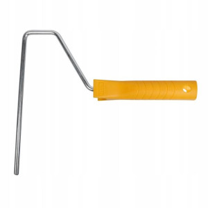 Rączka do wałka malarskiego 18 cm x 8 mm HARDY