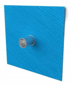 Knauf Hydro Flex Uszczeln. Mankiet 120x120 544392