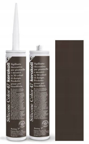 Kerakoll Silikon Color 47 310ml