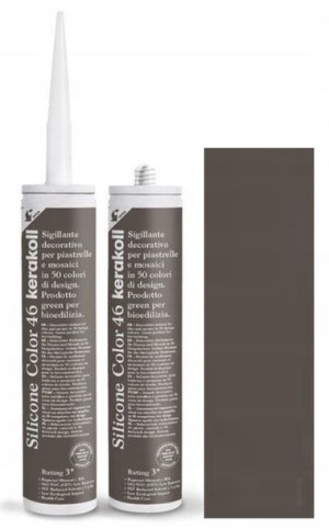 Kerakoll Silikon Color 46 310ml