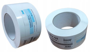 Knauf Taśma Trenn-fix Przekładkowa 57871 65mm 50m