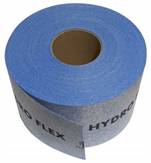 Knauf Taśma Hydro Flex Uszczelniająca 12x50m 9786