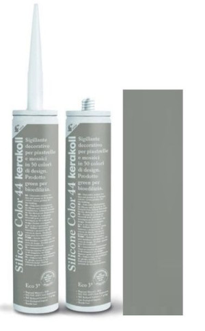 Kerakoll Silikon Color 44 310ml