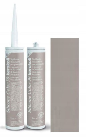 Kerakoll Silikon Color 39 310ml