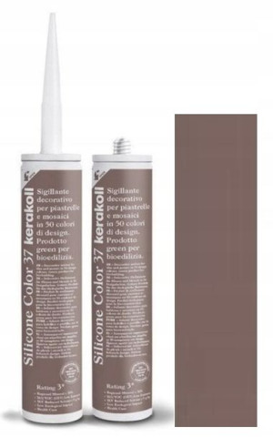 Kerakoll Silikon Color 37 310ml
