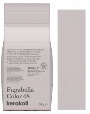 Kerakoll Fuga Fugabella Color 48 3kg