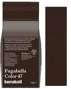 Kerakoll Fuga Fugabella Color 47 3kg