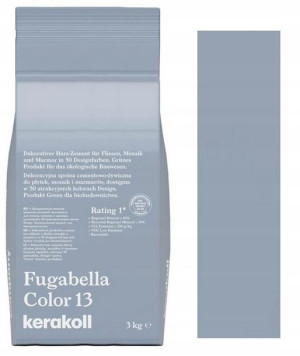 Kerakoll Fuga Fugabella Color 13 3kg