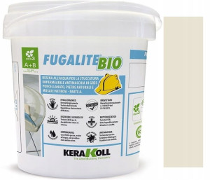 Kerakoll Fuga Bio Avario 46 3kg