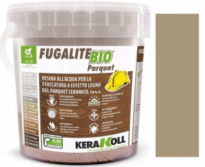 Kerakoll Fuga Bio Parquete Wiąz 59 3kg