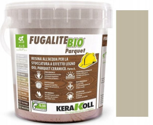 Kerakoll Fuga Bio Parquete Klon 56 3kg