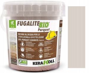 Kerakoll Fuga Bio Parquete Brzoza 55 3kg