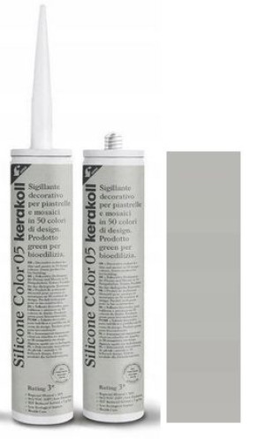 Kerakoll Silikon Color 05 310ml