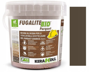 Kerakoll Fuga Bio Parquete Miletia 65 3kg