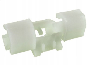 5x C60312 Spinka Listwy Szyby Volvo S60 V70 Xc 9190981
