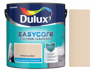 Dulux Farba Kuchnia I Łazienka Pustynny Szlak 2.5l