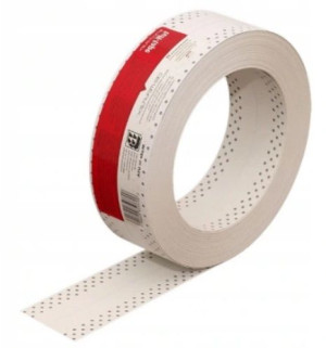 Taśma Tuff - Tape Amerykańska 10m Płyta Gipsowa Gk