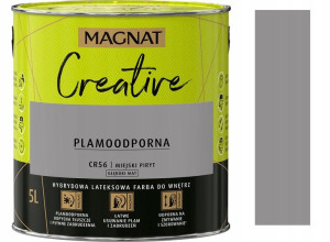 Magnat Creative Miejski Piryt Cr56 5l