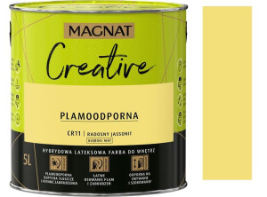 Magnat Creative Radosny Jassonit Cr11 5l