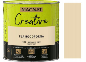 Magnat Creative Rozkoszny Agat Cr2 5l