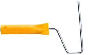 Rączka Do Wałków Fi8 18cm Marki Hardy