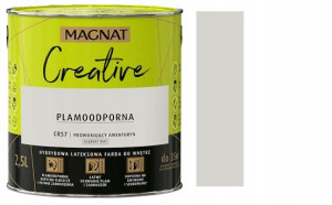 Magnat Creative Prowokujący Awenturyn Cr57 2,5l