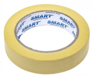 Taśma Maskująca Smart 48mmx50m
