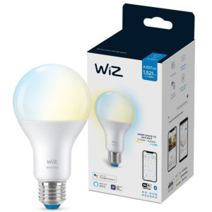 Zarówka WiZ Connected Biala zmienna E27 100W