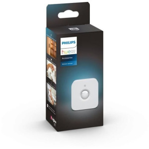 Czujnik ruchu PHILIPS Hue Czujnik ruchu