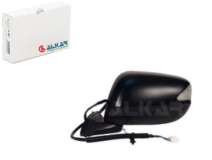 Lusterko Alkar 76258tg5h21