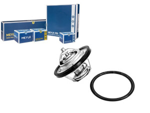 Termostat Opel 79c 1,0-1,6 Meyle