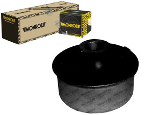 Silentblock Wahacza Lexus Ct Toyota Auris Prius 1.