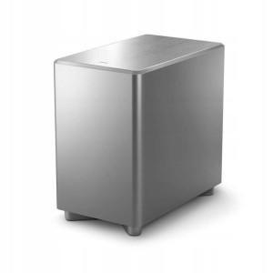 PHILIPS Subwoofer bezprzewodowy