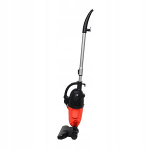 Vortex Aspirator Vertical