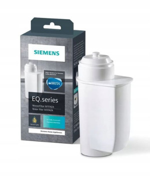Brita Intenza TZ70003 Oryginalny filtr do ekspresu