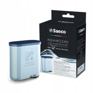 Filtr Saeco AquaClean CA6903/10 Oryginalny