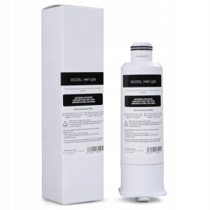 Filtr zamiennik do Samsung HAF-QIN DA97-17376B