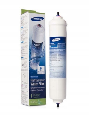 Samsung DA29-10105J HAFEX/EXP Oryginalny filtr
