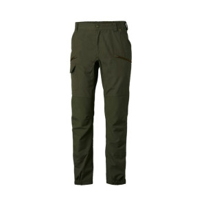 Spodnie męskie Chevalier Belston Pants Tabacco D104