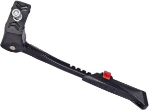 Podpórka, stopka rowerowa Kross Stork II 24-29"