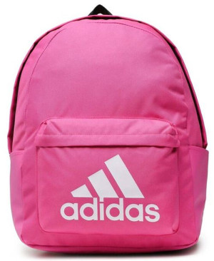 Plecak Sportowy Szkolny Adidas Tornister Hr9812